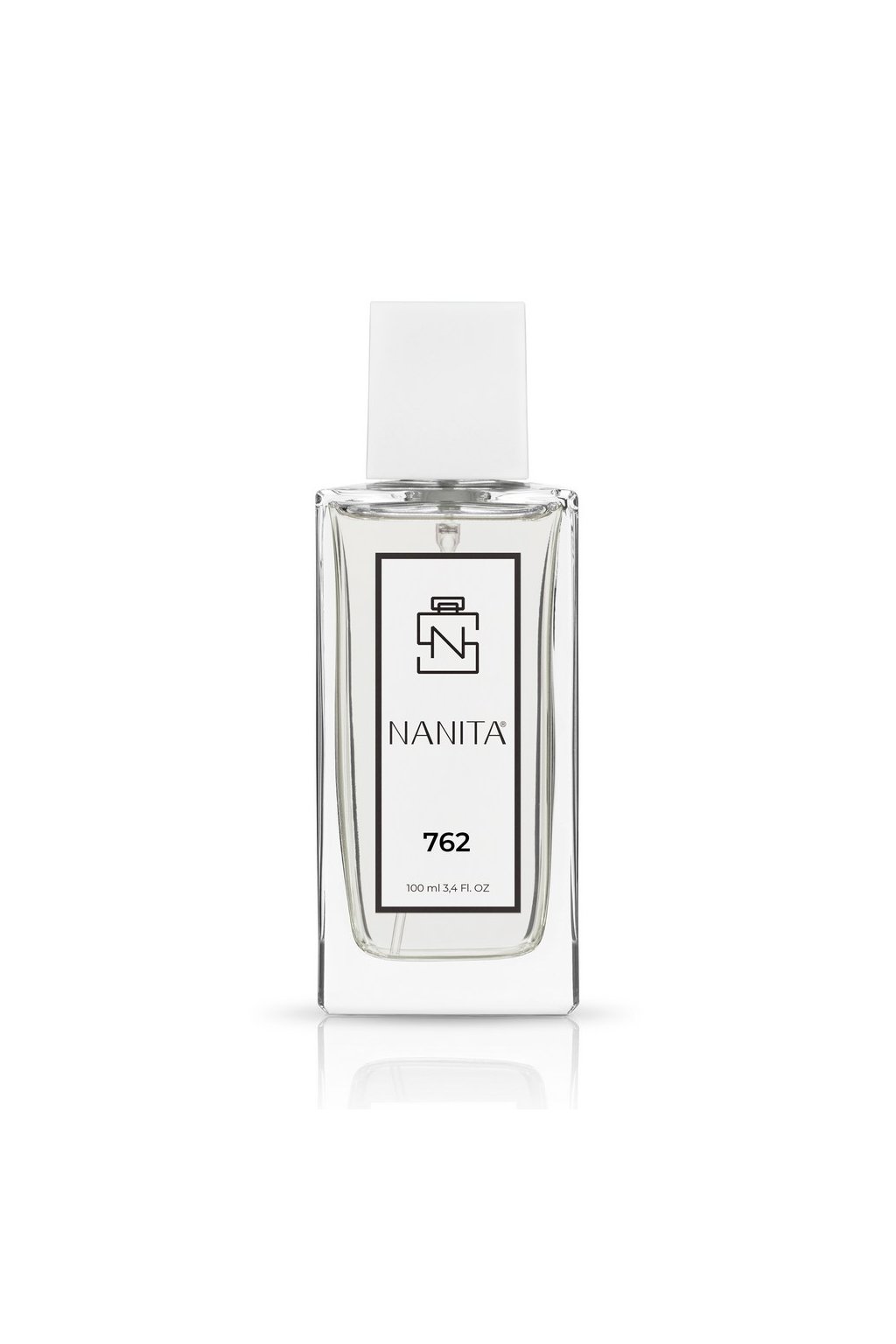 NANITA 762